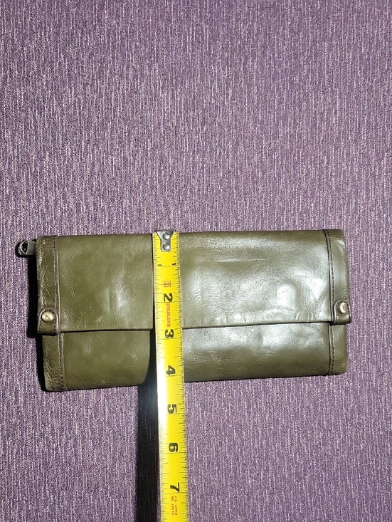 HOBO - Picture 10 of 10